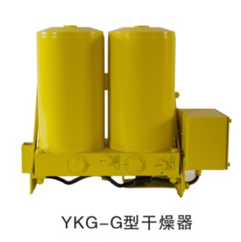 YKG-6G