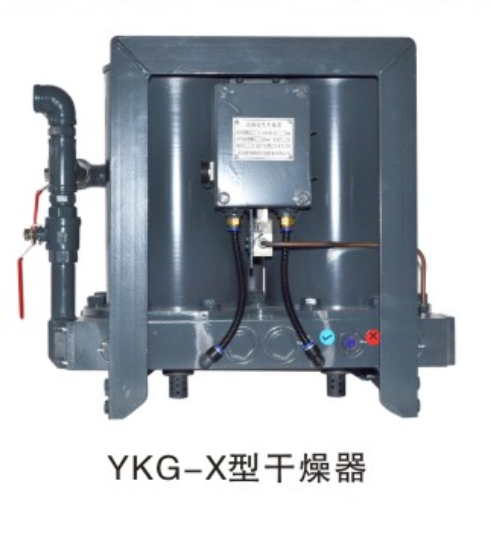 ykg-2x